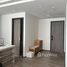 2 спален Квартира в аренду в Rhythm Charoenkrung Pavillion, Wat Phraya Krai