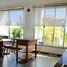 3 Schlafzimmer Wohnung zu vermieten im Ariel Apartments, Thung Wat Don