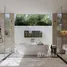 2 Bedroom Villa for sale at Villa Zolitude, Chalong, Phuket Town, Phuket