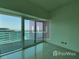 3 спален Квартира на продажу в Al Hadeel, Al Bandar, Al Raha Beach