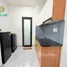 1 Habitación Villa en venta en An Hai Tay, Da Nang, An Hai Tay, Son Tra