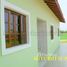 2 chambre Maison for sale in Itanhaem, Itanhaem, Itanhaem