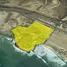  Land for sale in Baja California, Tijuana, Baja California