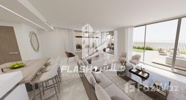 Unités disponibles à Beach Homes