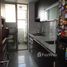 2 Habitaciones Apartamento en alquiler en San Jode de Maipo, Santiago Las Condes