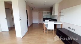 Available Units at Tree Condo LUXE Sukhumvit 52