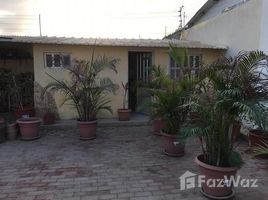 3 Habitaciones Casa en venta en La Libertad, Santa Elena Salinas: Cozy 2 Story House on Large Lot, Costa de Oro - Salinas, Santa Elena