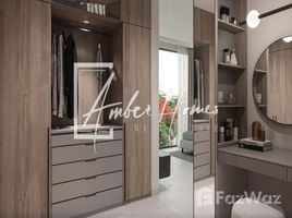 4 спален Дом на продажу в Aura, Olivara Residences, Dubai Studio City (DSC)