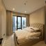 1 спален Квартира в аренду в The Room Phayathai, Thanon Phaya Thai