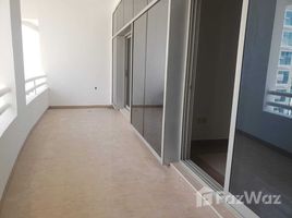 94 спален Здания целиком for sale in American School of Dubai, Green View, Green View