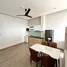 Studio Townhouse for rent in Ngu Hanh Son Da Nang, Hoa Hai