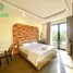 Maison Studio à louer à Thanh Khe Dong, Da Nang, Thanh Khe Dong
