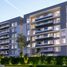 2 Bedroom Apartment for sale at Scene 7, New Capital Compounds