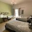 2 Bedroom Apartment for sale at Sadaf 7, Sadaf