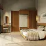 2 Schlafzimmer Haus zu verkaufen in Kuta, Lombok, Kuta
