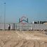  Land for sale at Jebel Ali Hills, 