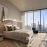 1 спален Квартира на продажу в City Center Residences, Burj Views, Downtown Dubai