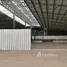  Warehouse for rent in Phrong Maduea, Nakhon Pathom, Phrong Maduea