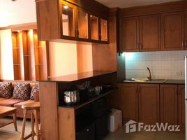 2 Bedrooms Condo for rent in Nong Prue, Pattaya Royal Hill Resort