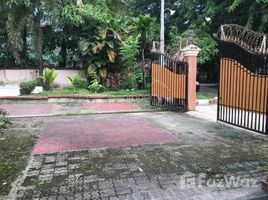 4 Bedrooms House for rent in Mingaladon, Yangon 4 Bedroom House for rent in Bwet Kyi, Yangon