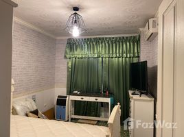 2 спален Кондо на продажу в Supalai City Resort Ratchayothin - Phaholyothin 32, Chantharakasem