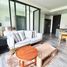 2 Bedroom Condo for sale at The Deck Patong, Patong, Kathu, Phuket, Thailand