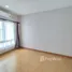 4 Bedroom Townhouse for rent at Baan Klang Muang Ladprao 87, Khlong Chaokhun Sing