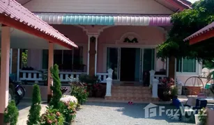 3 Bedrooms House for sale in Mae Sun, Chiang Mai 
