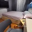 Appartement 1 chambre à louer à XT Huaikhwang, Din Daeng, Din Daeng
