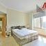 2 Schlafzimmer Appartement zu vermieten im Al Das, Shoreline Apartments