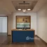 在THE MANOR I & II出售的3 卧室 住宅, Ward 22, Binh Thanh, 胡志明市, 越南