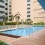 2 Bedroom Apartment for sale at Al Rahba, Al Muneera