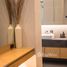 3 Bedroom Villa for rent at Longone Villa, Chalong, Phuket Town, Phuket, Thailand
