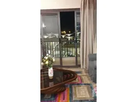 2 Bedroom Condo for rent at Porto New Cairo, The 5th Settlement, New Cairo City