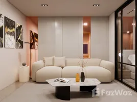 1 침실 Srithana Condominium 2에서 판매하는 아파트, Suthep, Mueang Chiang Mai