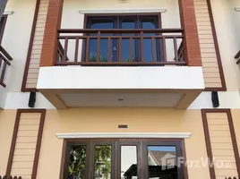 บ้านเดี่ยว 1 ห้องนอน ให้เช่า ในโครงการ บ้านบนดอน, หนองแก, หัวหิน, ประจวบคีรีขันธ์, ไทย