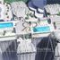 1 Habitación Apartamento en venta en Se7en City JLT, Jumeirah Lake Towers (JLT)