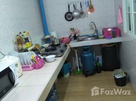 3 спален Дом на продажу в Fuang Fah Villa 11 Phase 8, Phraeksa Mai