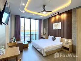 在FazWaz.cn出租的1 卧室 别墅, Hai Chau I, Hai Chau, 峴港市, 越南