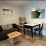 Estudio Ático en alquiler en Taman Putra Prima Phase 3E, Dengkil
