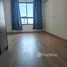 2 Bedroom Apartment for sale at Ideo Sukhumvit 93, Bang Chak, Phra Khanong, Bangkok