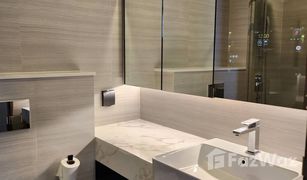 2 Bedrooms Condo for sale in Khlong Tan Nuea, Bangkok Park Origin Thonglor