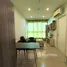 1 Bedroom Condo for rent at The Base Chaengwattana, Khlong Kluea, Pak Kret