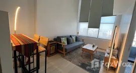Viviendas disponibles en Knightsbridge Prime Sathorn