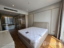 2 спален Квартира в аренду в The Bangkok Sathorn, Thung Wat Don, Сатхон