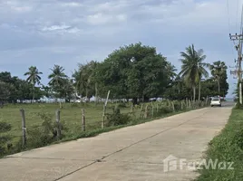  Land for sale in Sam Roi Yot, Hua Hin, Sam Roi Yot