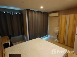 1 Schlafzimmer Wohnung zu verkaufen im The Elegant Ladprao 1, Chomphon, Chatuchak, Bangkok