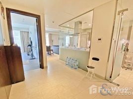 2 Bedrooms Apartment for sale in Na Zag, Guelmim Es Semara Sobha Hartland