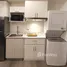 1 Schlafzimmer Appartement zu verkaufen im SAN JOSE, San Jose, San Jose
