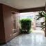 4 chambre Villa for sale in Alajuela, Alajuela, Alajuela